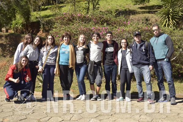 Buy your photos of the eventNR2 - ETAPA 10 a 11/08/18 on Fotop