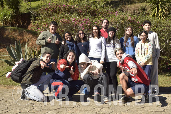 Buy your photos of the eventNR2 - ETAPA 10 a 11/08/18 on Fotop