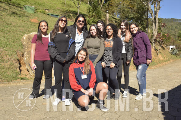 Buy your photos of the eventNR2 - ETAPA 10 a 11/08/18 on Fotop