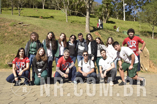 Buy your photos of the eventNR2 - ETAPA 10 a 11/08/18 on Fotop