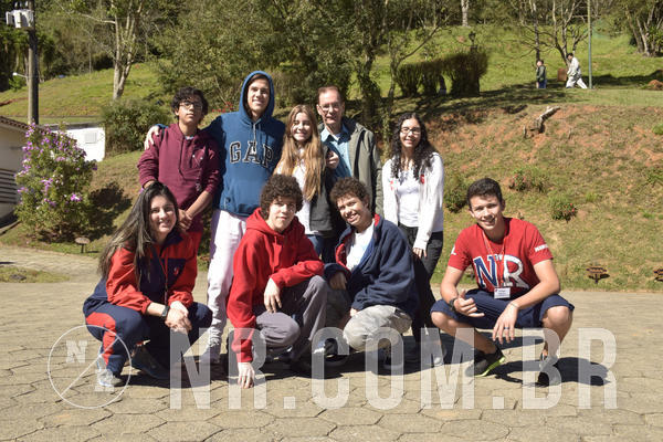 Buy your photos of the eventNR2 - ETAPA 10 a 11/08/18 on Fotop