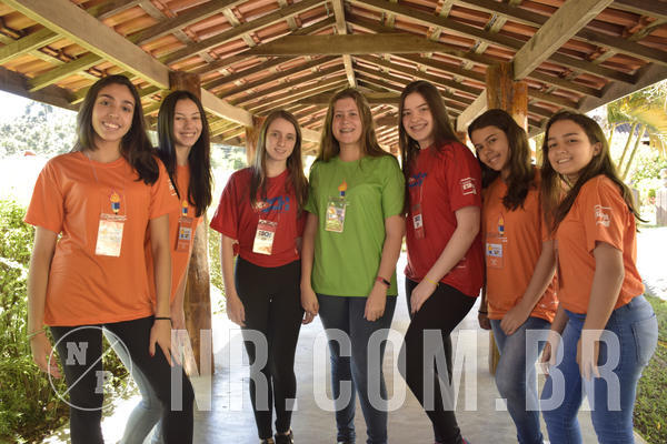 Buy your photos of the eventNR2 - ETAPA 10 a 11/08/18 on Fotop