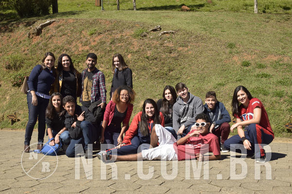 Buy your photos of the eventNR2 - ETAPA 10 a 11/08/18 on Fotop