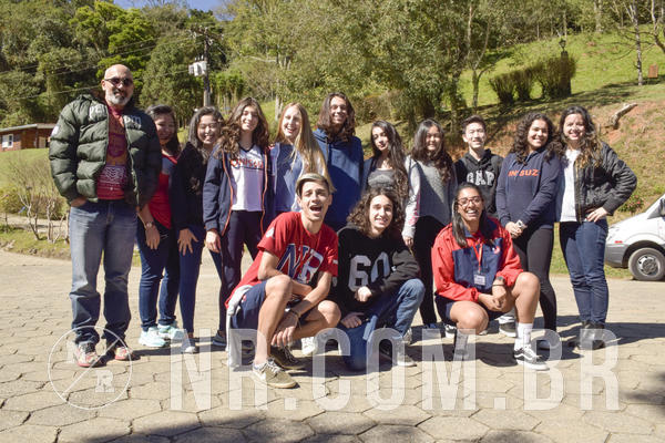 Buy your photos of the eventNR2 - ETAPA 10 a 11/08/18 on Fotop