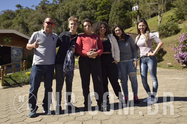 Buy your photos of the eventNR2 - ETAPA 10 a 11/08/18 on Fotop