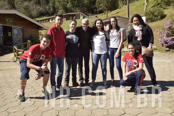 Buy your photos of the eventNR2 - ETAPA 10 a 11/08/18 on Fotop