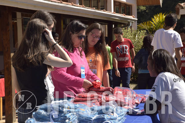 Buy your photos of the eventNR2 - ETAPA 10 a 11/08/18 on Fotop