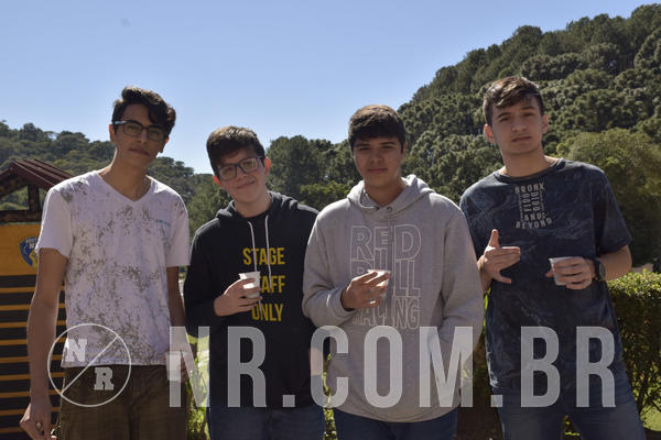 Buy your photos of the eventNR2 - ETAPA 10 a 11/08/18 on Fotop