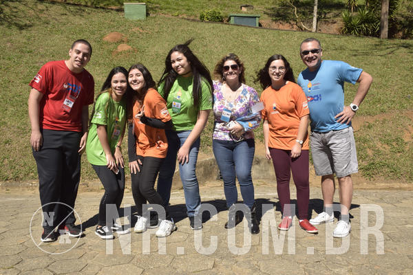 Buy your photos of the eventNR2 - ETAPA 10 a 11/08/18 on Fotop