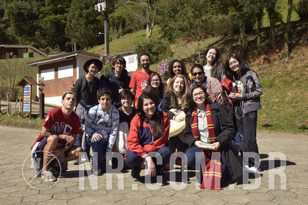 Buy your photos of the eventNR2 - ETAPA 10 a 11/08/18 on Fotop