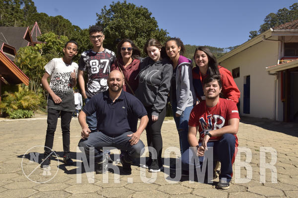 Buy your photos of the eventNR2 - ETAPA 10 a 11/08/18 on Fotop