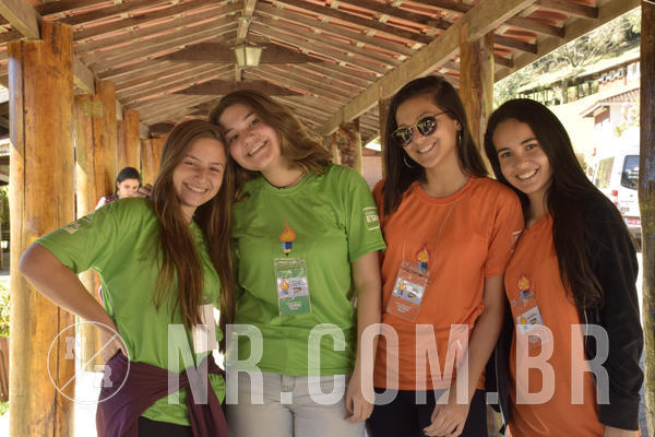 Buy your photos of the eventNR2 - ETAPA 10 a 11/08/18 on Fotop