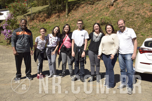 Buy your photos of the eventNR2 - ETAPA 10 a 11/08/18 on Fotop