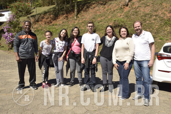 Buy your photos of the eventNR2 - ETAPA 10 a 11/08/18 on Fotop