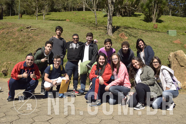 Buy your photos of the eventNR2 - ETAPA 10 a 11/08/18 on Fotop