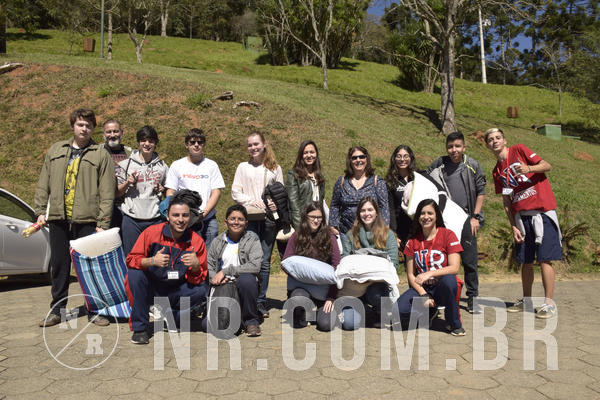 Buy your photos of the eventNR2 - ETAPA 10 a 11/08/18 on Fotop