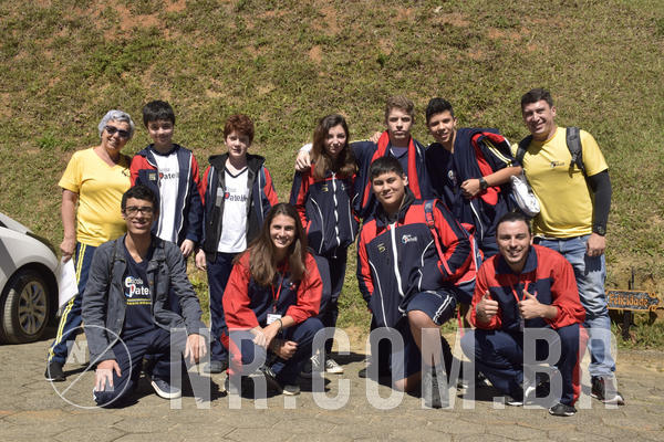 Buy your photos of the eventNR2 - ETAPA 10 a 11/08/18 on Fotop