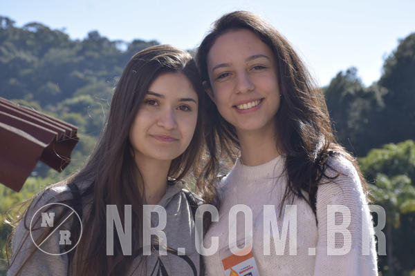 Buy your photos of the eventNR2 - ETAPA 10 a 11/08/18 on Fotop