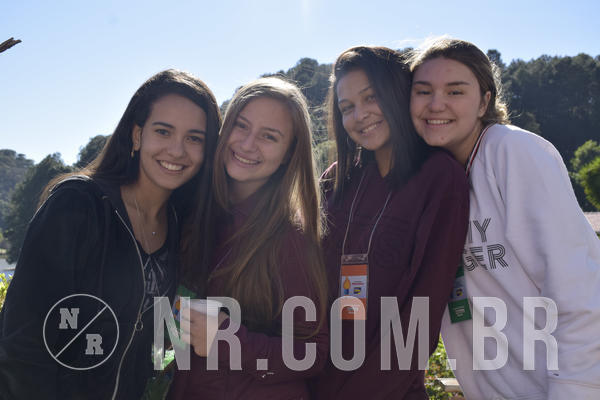 Buy your photos of the eventNR2 - ETAPA 10 a 11/08/18 on Fotop