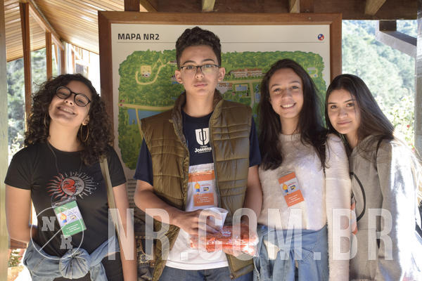 Buy your photos of the eventNR2 - ETAPA 10 a 11/08/18 on Fotop