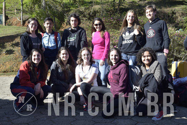 Buy your photos of the eventNR2 - ETAPA 10 a 11/08/18 on Fotop