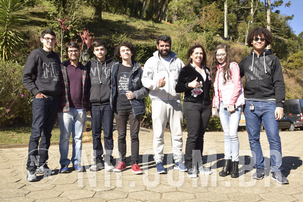 Buy your photos of the eventNR2 - ETAPA 10 a 11/08/18 on Fotop