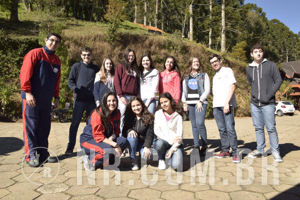 Buy your photos of the eventNR2 - ETAPA 10 a 11/08/18 on Fotop