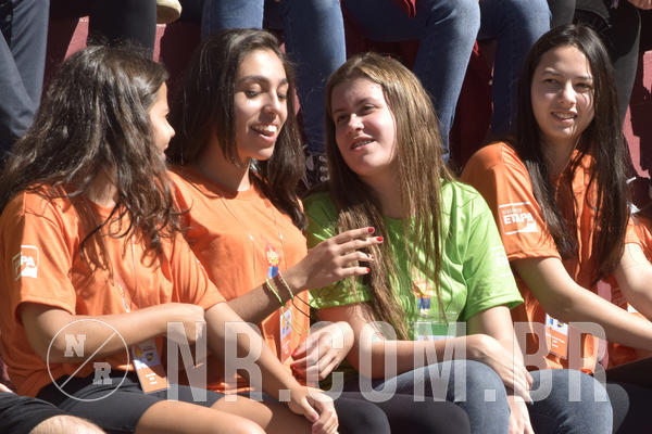 Buy your photos of the eventNR2 - ETAPA 10 a 11/08/18 on Fotop