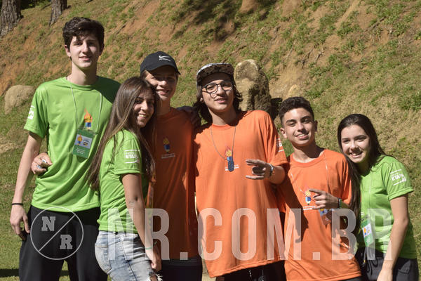 Buy your photos of the eventNR2 - ETAPA 10 a 11/08/18 on Fotop