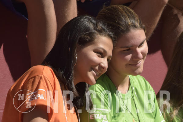 Buy your photos of the eventNR2 - ETAPA 10 a 11/08/18 on Fotop