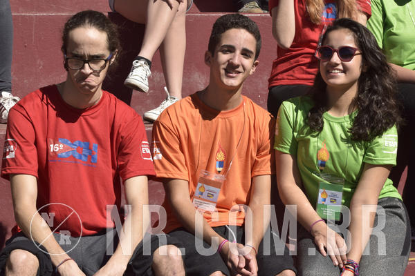 Buy your photos of the eventNR2 - ETAPA 10 a 11/08/18 on Fotop