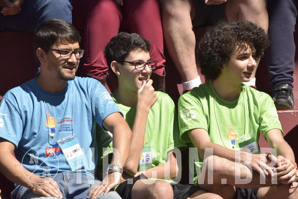 Buy your photos of the eventNR2 - ETAPA 10 a 11/08/18 on Fotop