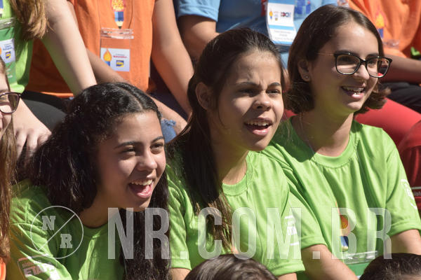 Buy your photos of the eventNR2 - ETAPA 10 a 11/08/18 on Fotop