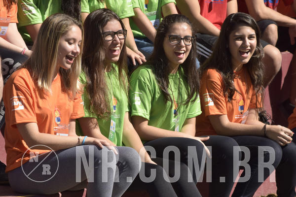 Buy your photos of the eventNR2 - ETAPA 10 a 11/08/18 on Fotop