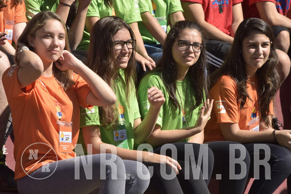 Buy your photos of the eventNR2 - ETAPA 10 a 11/08/18 on Fotop