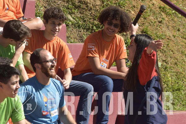 Buy your photos of the eventNR2 - ETAPA 10 a 11/08/18 on Fotop