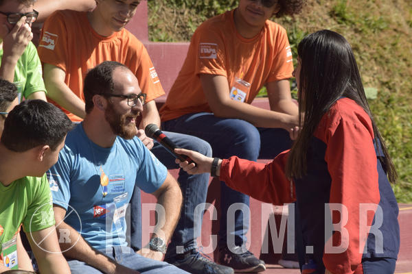 Buy your photos of the eventNR2 - ETAPA 10 a 11/08/18 on Fotop