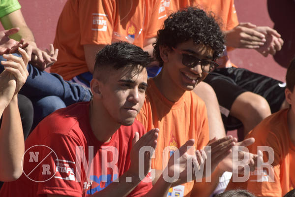 Buy your photos of the eventNR2 - ETAPA 10 a 11/08/18 on Fotop