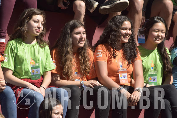 Buy your photos of the eventNR2 - ETAPA 10 a 11/08/18 on Fotop