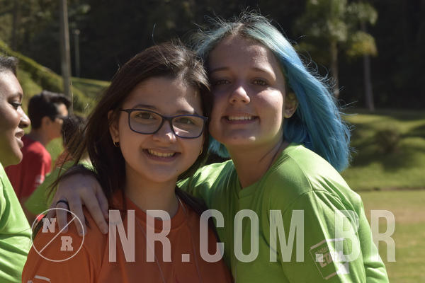 Buy your photos of the eventNR2 - ETAPA 10 a 11/08/18 on Fotop