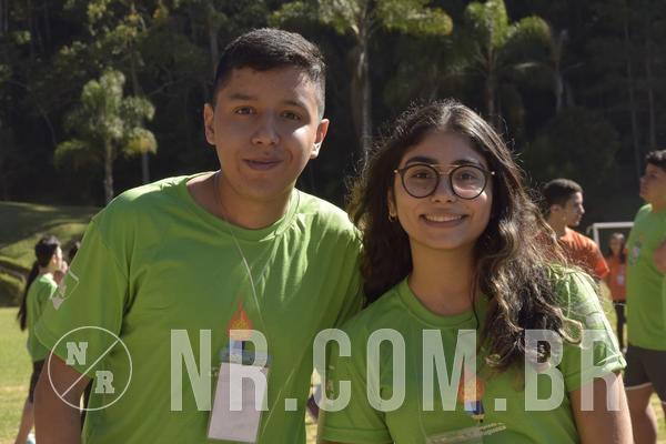 Buy your photos of the eventNR2 - ETAPA 10 a 11/08/18 on Fotop