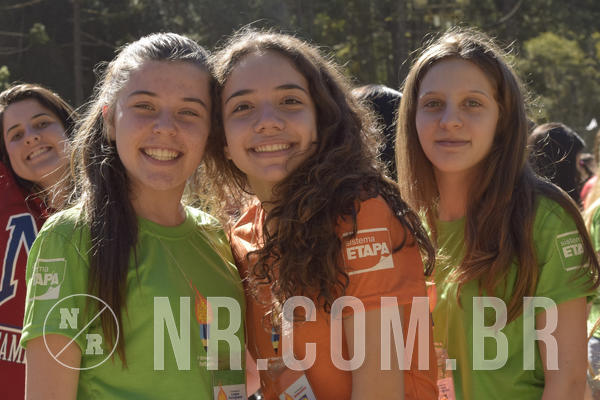 Buy your photos of the eventNR2 - ETAPA 10 a 11/08/18 on Fotop