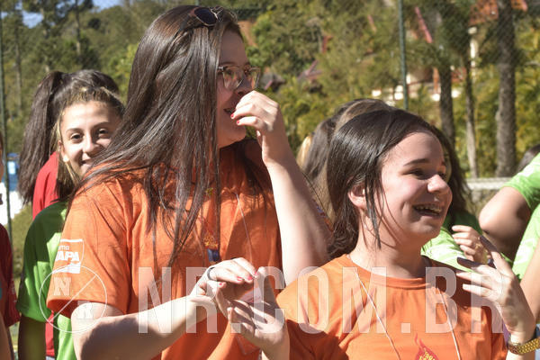 Buy your photos of the eventNR2 - ETAPA 10 a 11/08/18 on Fotop