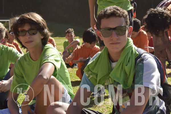 Buy your photos of the eventNR2 - ETAPA 10 a 11/08/18 on Fotop