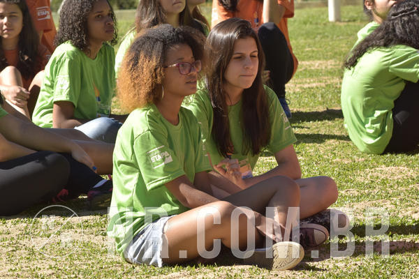 Buy your photos of the eventNR2 - ETAPA 10 a 11/08/18 on Fotop