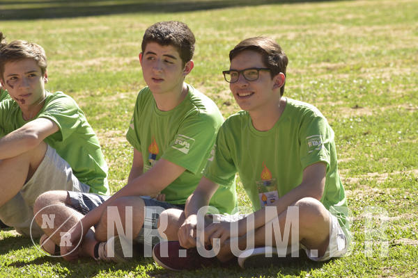 Buy your photos of the eventNR2 - ETAPA 10 a 11/08/18 on Fotop