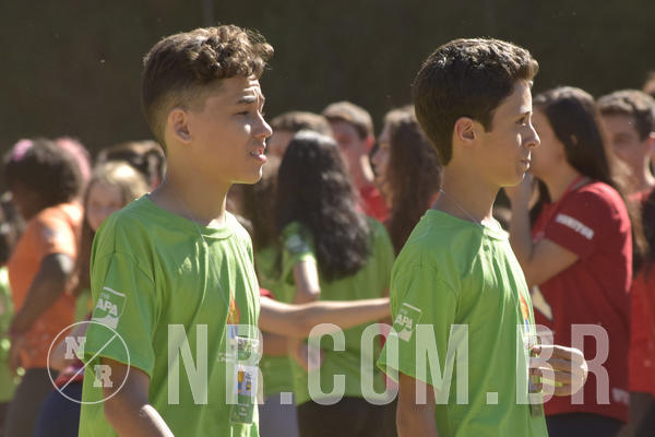 Buy your photos of the eventNR2 - ETAPA 10 a 11/08/18 on Fotop