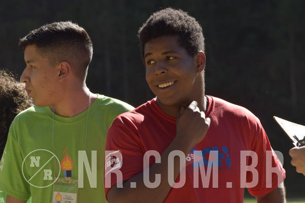 Buy your photos of the eventNR2 - ETAPA 10 a 11/08/18 on Fotop