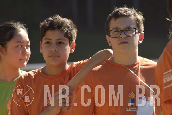 Buy your photos of the eventNR2 - ETAPA 10 a 11/08/18 on Fotop