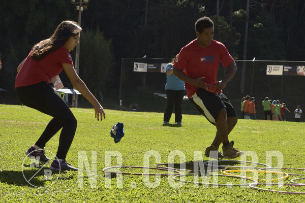 Buy your photos of the eventNR2 - ETAPA 10 a 11/08/18 on Fotop